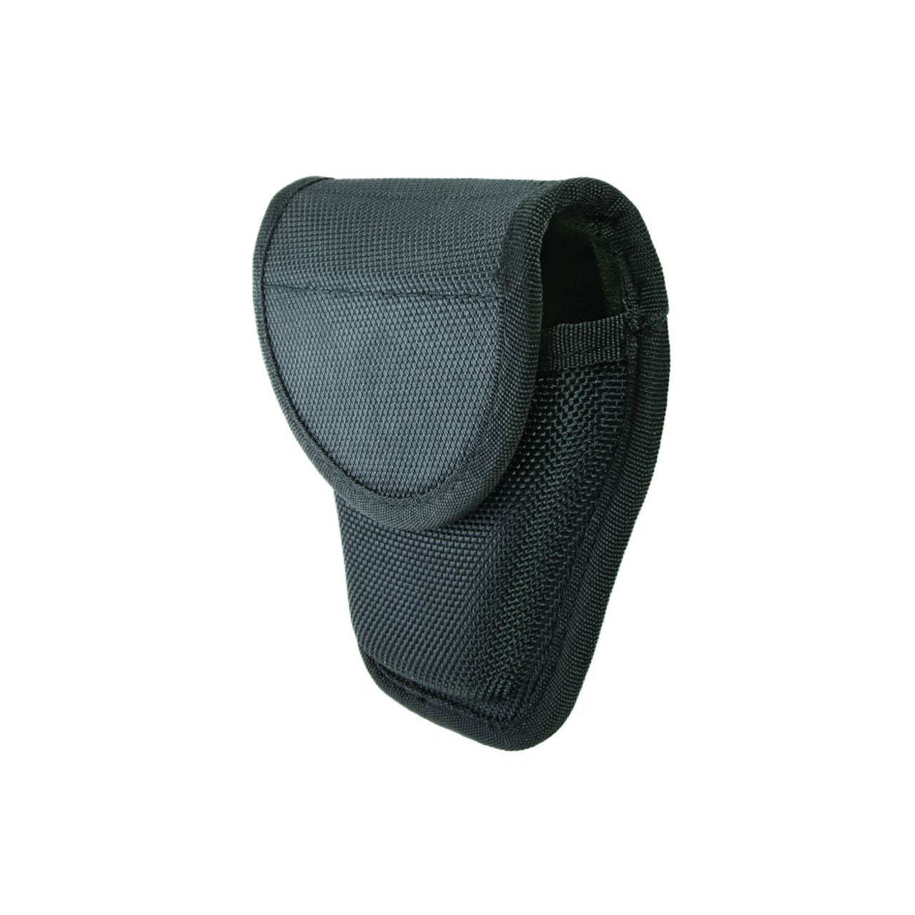 Hero's Pride Ballistic ASP Coated Handcuff Case (Standard - Closed Top) 1052 - Tactical & Duty Gear